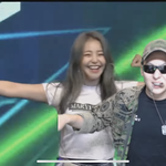 이사람때문에 <b>롤린</b> 맨날 봄
