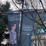 [TXT] <b>tlqkf</b>........