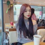 [꼭읽어줘] 시크릿<b>넘버</b> 수담