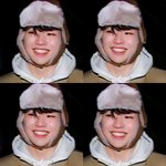 [강다니엘] 강다니엘 정글의 법칙 선공개-정글 겁쟁이 테스트!