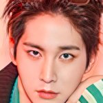 [펜타곤] <b>네이버</b> 프로필 바뀐거