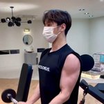 [BTOB] <b>성격차이</b> 준내 기엽다