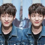 [빅톤] <b>찬이</b> 말야