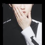 [EXO] 너희 뭐하니