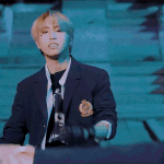 [스키즈] 치명섹시한<b>쿼카</b> 구경할사람