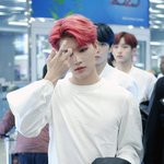 [NCT] 문탤 실물