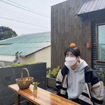 [빅톤] 규<b>우우</b>우울
