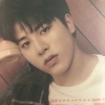 [트레저] <b>정환이</b> 복근