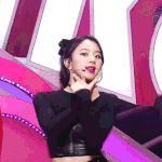 <b>미백</b> 크림 써본 애들 있냐