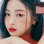 [댓글부탁해] 아이돌 메이크업 <b>사진</b> 짤<b>털</b>