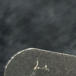 [NCT즌] <b>민트</b>맠 하자 이정도면