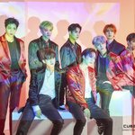 [펜타곤] <b>데이지</b> 씬/언씬 추반하자