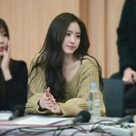 [드루와] 너넨 <b>돌판</b> ㄹㅈㄷ 얼굴 누구라고생각함?