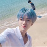 [NCT즌] <b>청량</b> 내놔 이수만