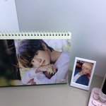 [TXT] ㅅㄷ 히히 독서실<b>책상</b>에 놔뒀당