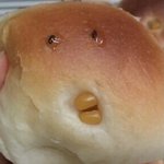 아직 <b>어사</b>관계인 친구가 카톡해주면