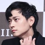 [댓글부탁해] 고딩들아 너네 온라인<b>수업</b>때 쌍방향으로 함??