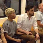 에이즈의 발생 근원은 카메룬 <b>침팬지</b>