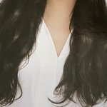 <b>이런</b><b>머리</b>할라면 미용실가서 머라해야됨??