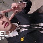 [NCT즌] 까악 <b>루카스</b> 브이로그!!!!!