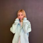 [여자친구] 으나 <b>단발</b> 미쳐