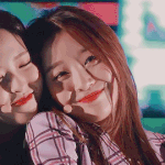 [모두드루와] <b>비연</b>하다가 열애설터진 여돌 추반해봐