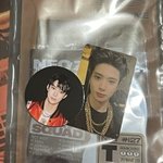 [NCT즌] 이렇게 해서 <b>택</b>포 2.4 괜춘하지?