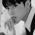 [더보이즈] 더비들 이거 링크 좀 <b>알</b><b>려조</b>ㅠㅠㅠ