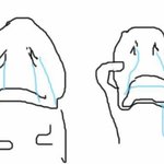 [댓글부탁해] <b>블랑</b>제리에비타숑 케이크 먹어보신 분