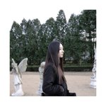 나 얘 예전부터 싫었어 이런글들