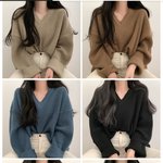 옷 골라주ㅎㅎ