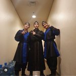 [BTOB] ++))<b>창섭이</b> 막공이라고 배우님들이 사진 많이 올려주시네ㅜㅜ...