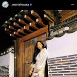 <b>화사</b> 원피스 가격 3만 4천원…