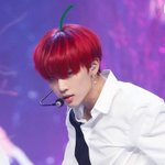 [더보이즈] 이 짤 너무 귀여워