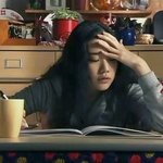 [드루와] <b>mbti</b>별 사과했을때 친구가 응..그래^^