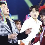 [BTOB] 이거 개웃기네ㅋㅋㅋ
