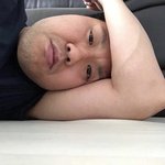 아니 나 산소흡수제 <b>소량</b> 먹었는데 ㄱㅊ겠지