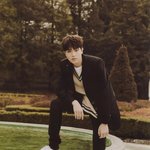 [트레저] <b>정환</b>아..