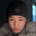 [<b>빅톤</b>] 코코볼 한갠가 코코볼 두갠가
