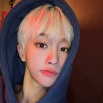 이사람 골차 <b>재현</b> 닮지 않음...?