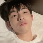 [시즈니] 동스청 뭐해