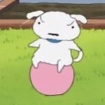 [추반] 나 고3인데 이번 중간고사