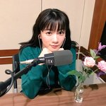 너네 친구한테 자기비하 좀 <b>작작</b>하셈