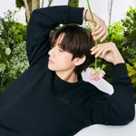 [모두드루와] ㅅㅂ<b>태형</b>아..