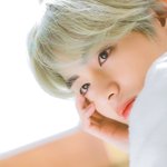 [모두드루와] ㅅㅂ방탄 <b>조커</b> 컨셉 컴백 찐이면