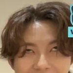 [시즈니] 나는이거 귀엽다생각했는데