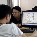 [진격의거인] 트레<b>연성</b> 할건데
