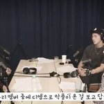 [BTOB] 프니 <b>보고</b>싶다