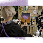 [방탄소년단] 전정국 진짜.....