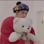 [세븐틴] 이거 <b>어떤</b> <b>영상</b>이여?